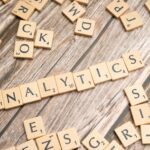 Multiple Classification Analysis: Your Guide to Smarter Decisions