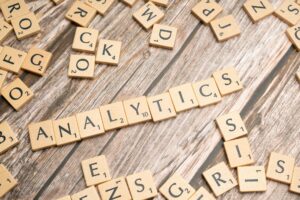 Multiple Classification Analysis: Your Guide to Smarter Decisions