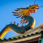 d&d dragon illustration