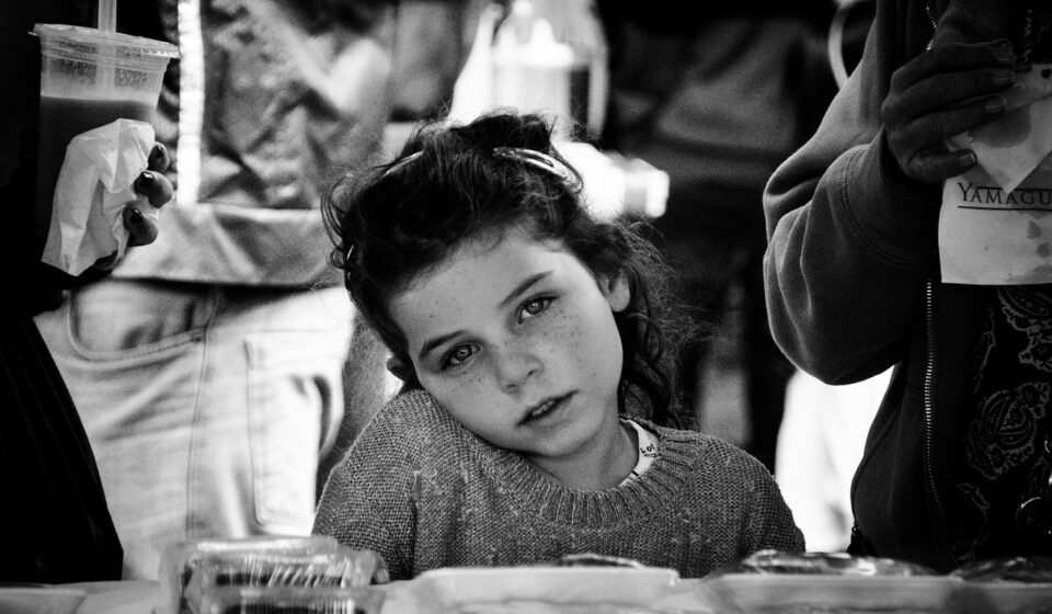 deidra hoffman