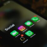 What Does IMY Mean? The 2026 Guide to Acronyms & Costs