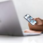 digital presence strategy