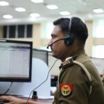 dispatch software interface