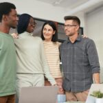 Contingent Hires: Why Employers Rely On Them