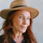 Donna Joan Shaffer-Ackles: Who Is She?