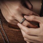 Elden Ring Weapons: A 2026 Guide to Arming Your Tarnished