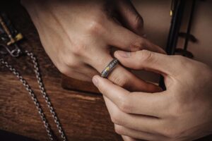 elden ring iconic weapons