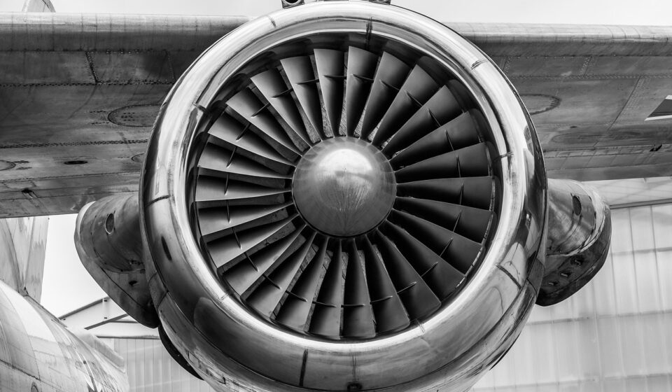 It And Engineering Careers
