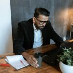 Best Business to Start Now: Top Picks