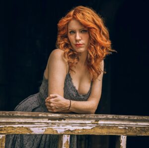 erin ann shipka financial planning