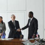 Cole Maness: Unpacking His Influence and Impact in 2026