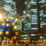 European business leader