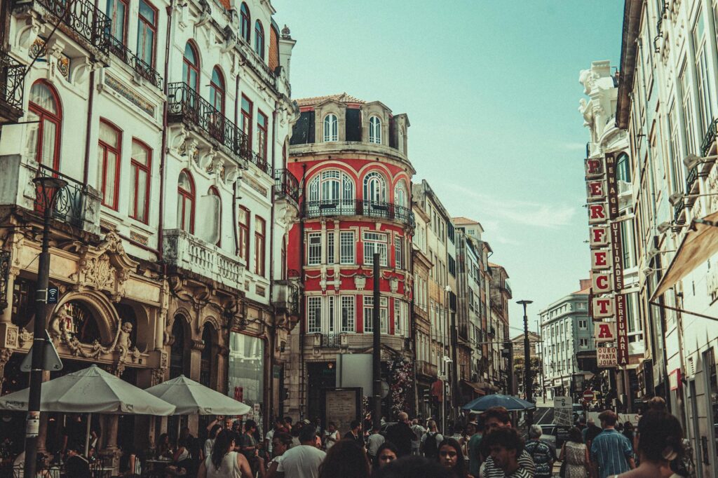 Travel Tips 2026: Brexit’s Long Shadow