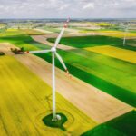 examples of potential energy