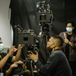 Film Tim: Unpacking Everything You Need to Know