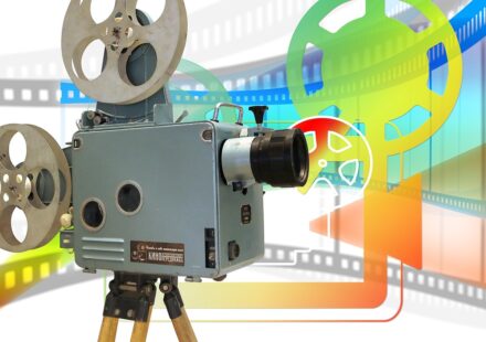 film tim