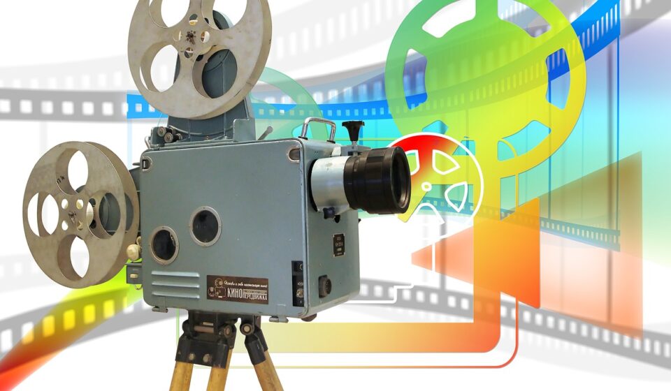 film tim