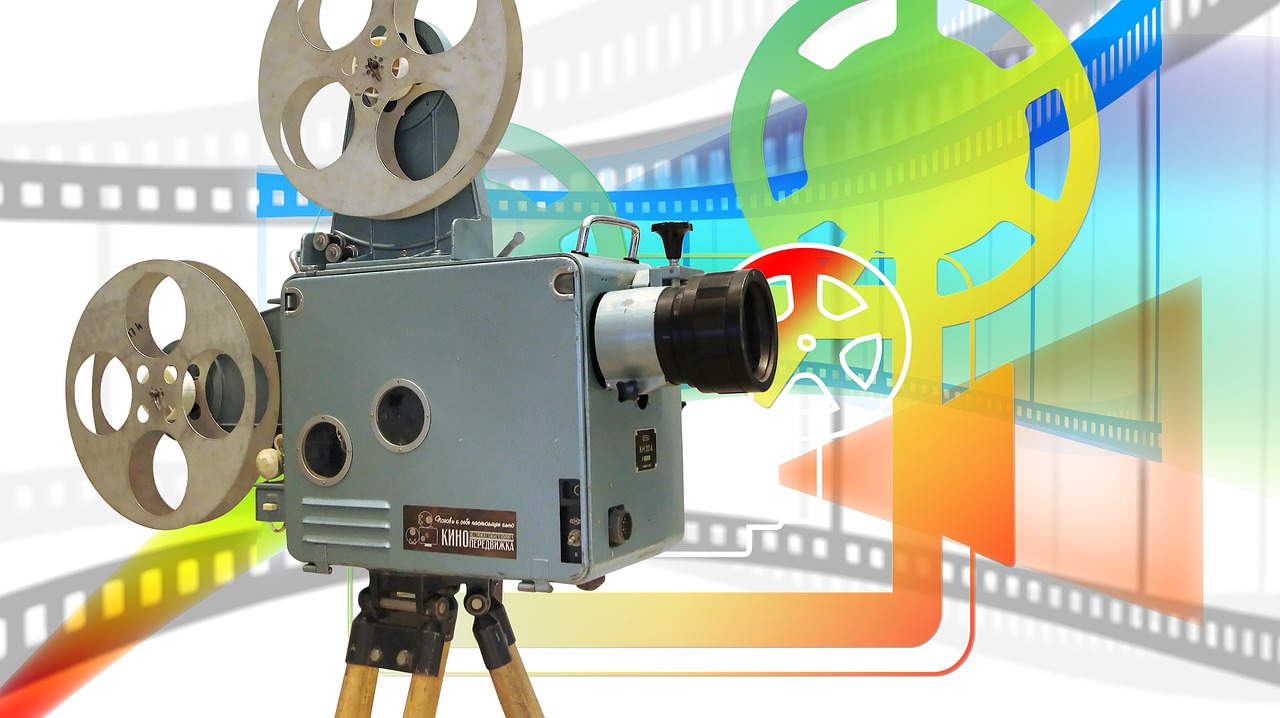 Film Tim: Everything You Need to Know in 2026
