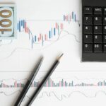 financial strategy executive