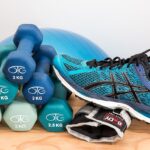fitness and health 2026