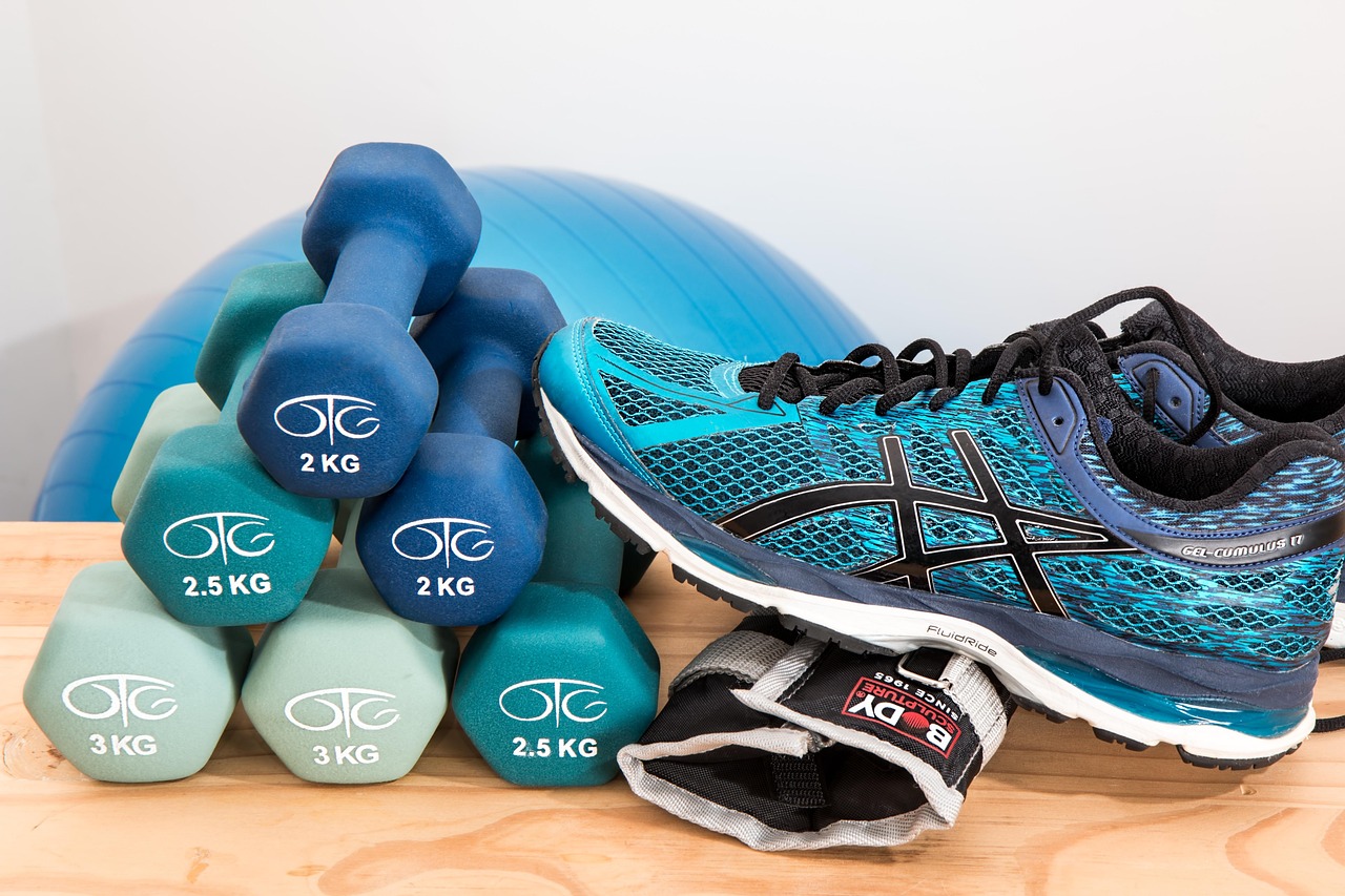 Fitness and Health 2026: What’s Actually Working