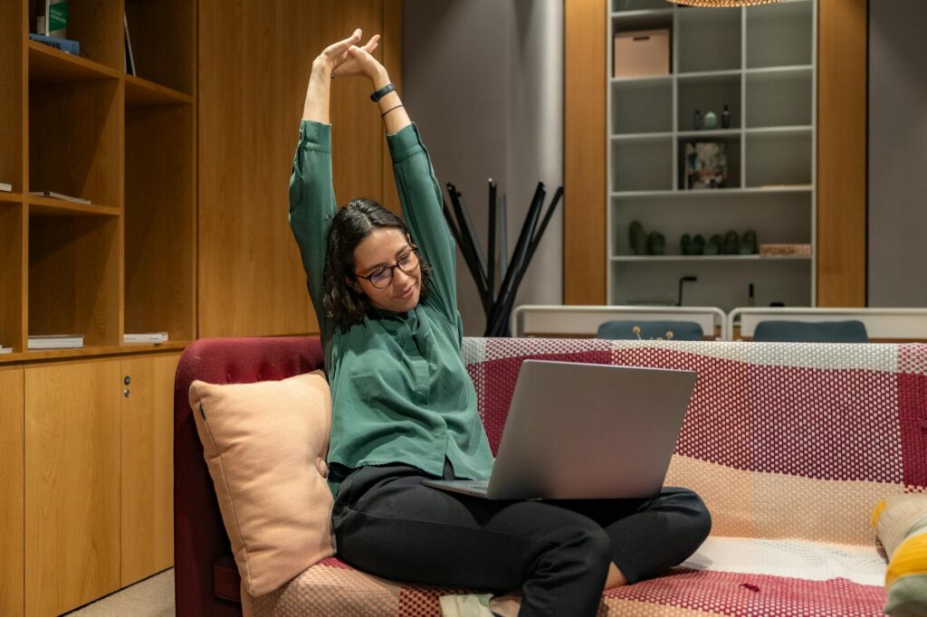 Flextime Management: Boost Productivity & Morale in 2026