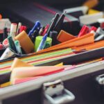 flextime management