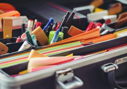 flextime management