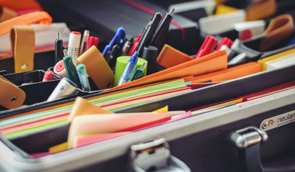 flextime management