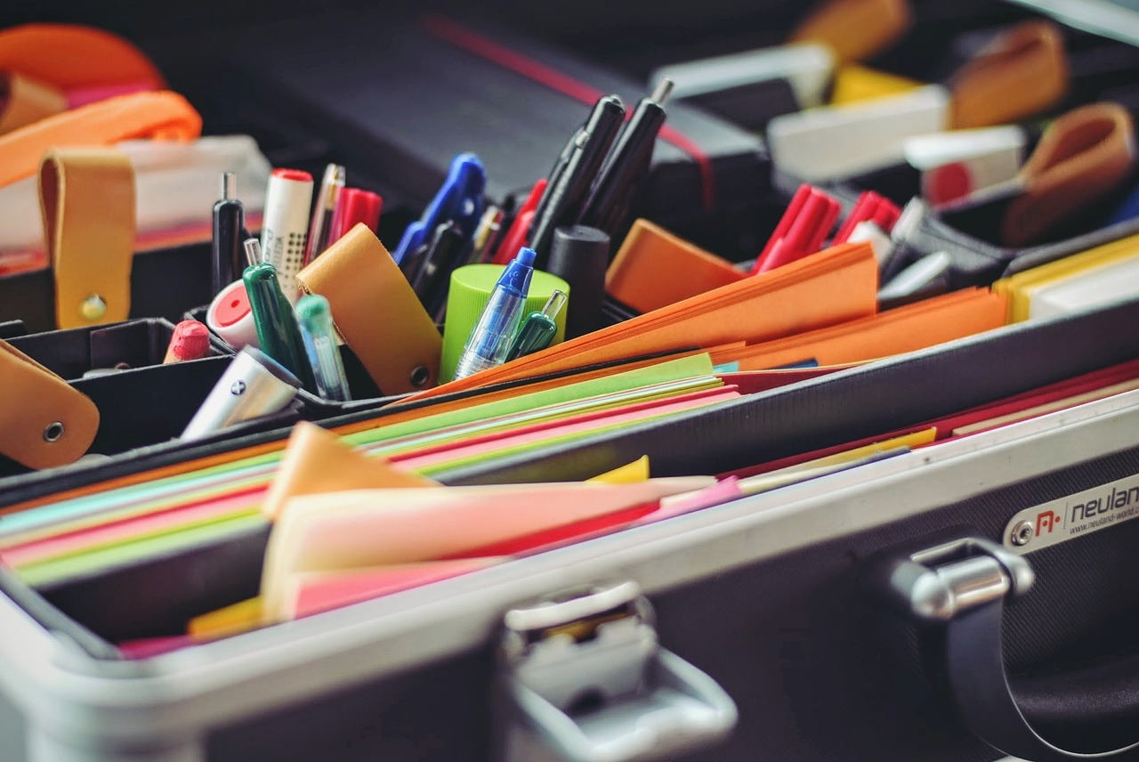 Flextime Management: Boost Productivity & Morale in 2026