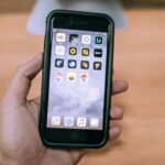 Flutter App Development Services: Your Guide