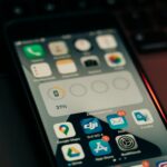 flutter app development cost factors