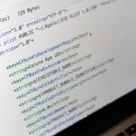 flutter app development services
