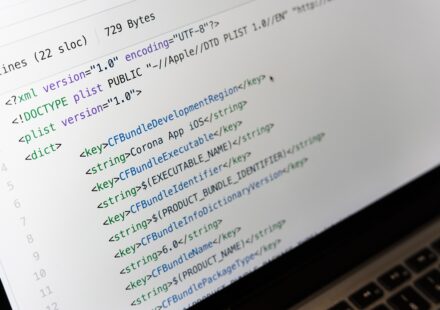 flutter app development services