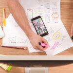 best flutter apps