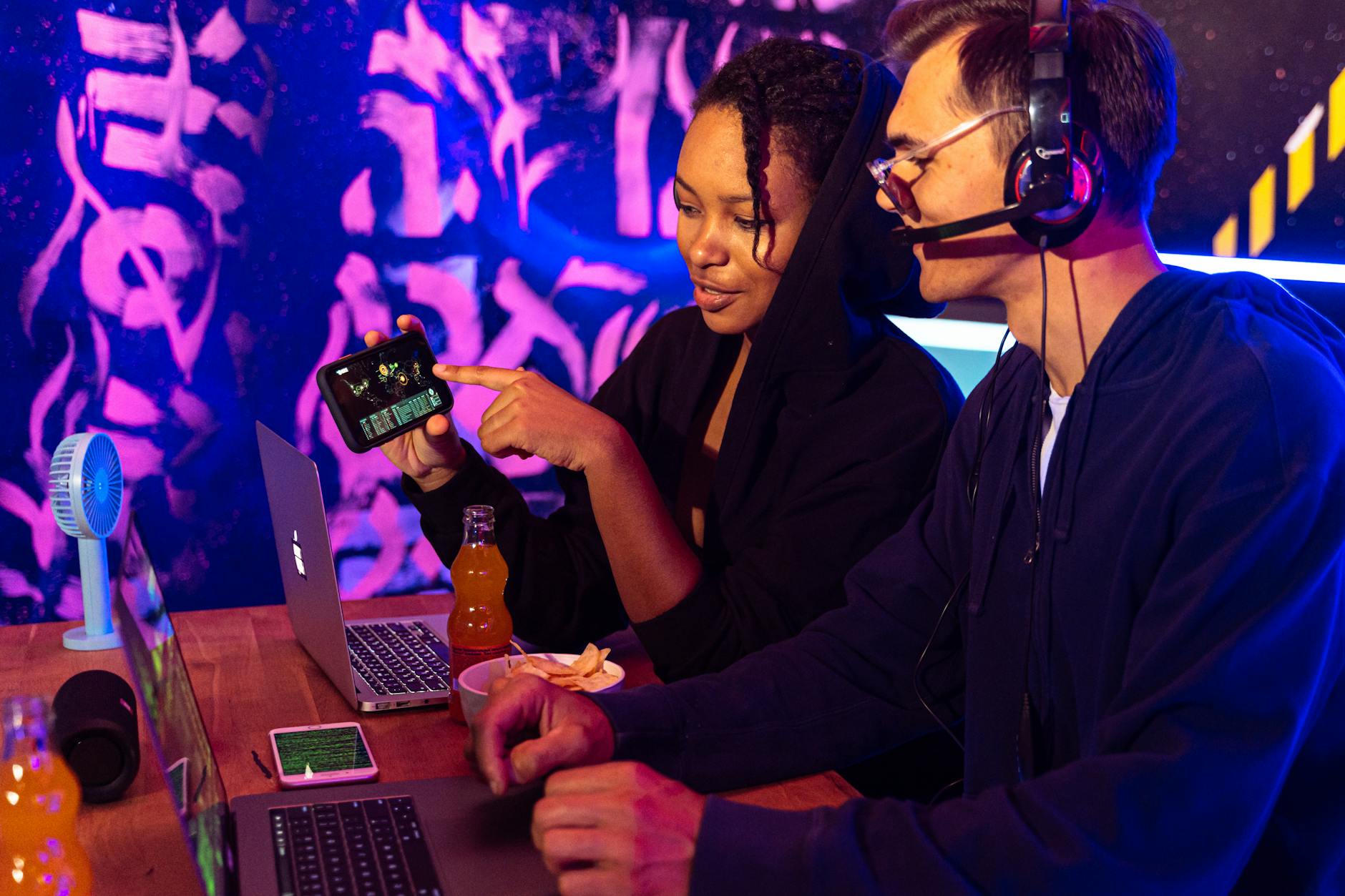 GamingRoot 2026: Your Comprehensive Guide to Gaming’s Digital Hub