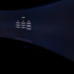 GamingRoot 2026: Your Comprehensive Guide to Gaming’s Digital Hub