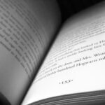 Ginny Molly Weasley: Beyond the Bookshelf