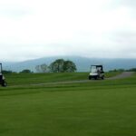 Golf Holes: Par-3, Par-4, and Par-5 Explained