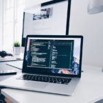 good laptop for software development