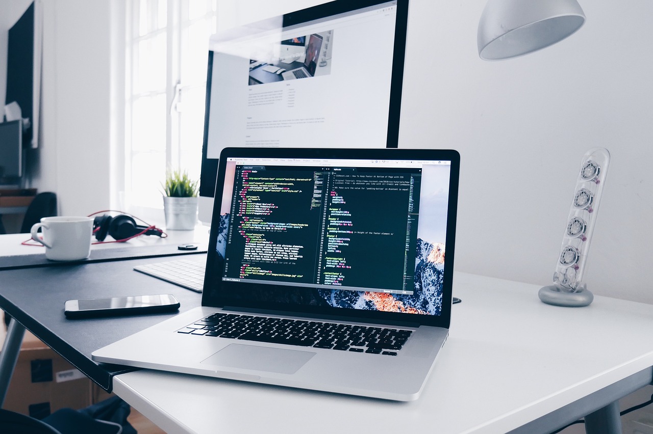 Best Laptop for Software Development in 2026: Your Ultimate Guide