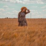 Gracie Fields Spouse: Who Was She Married To?