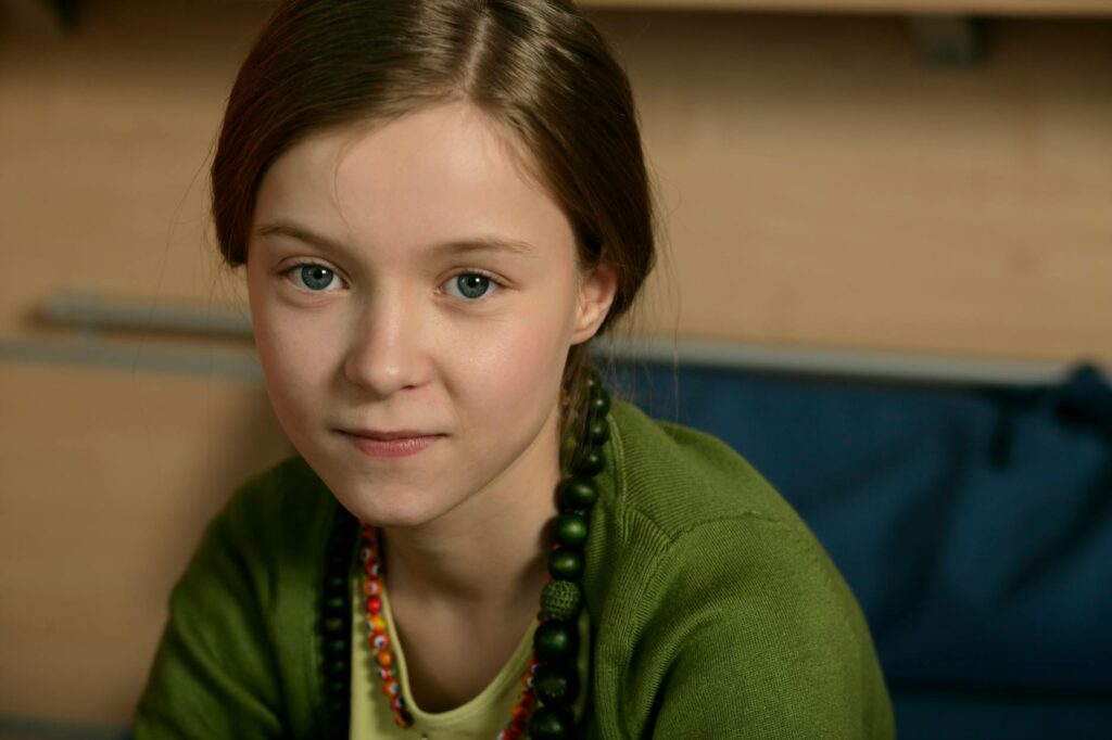 Greta Thunberg: Global Climate Activism Data & Impact