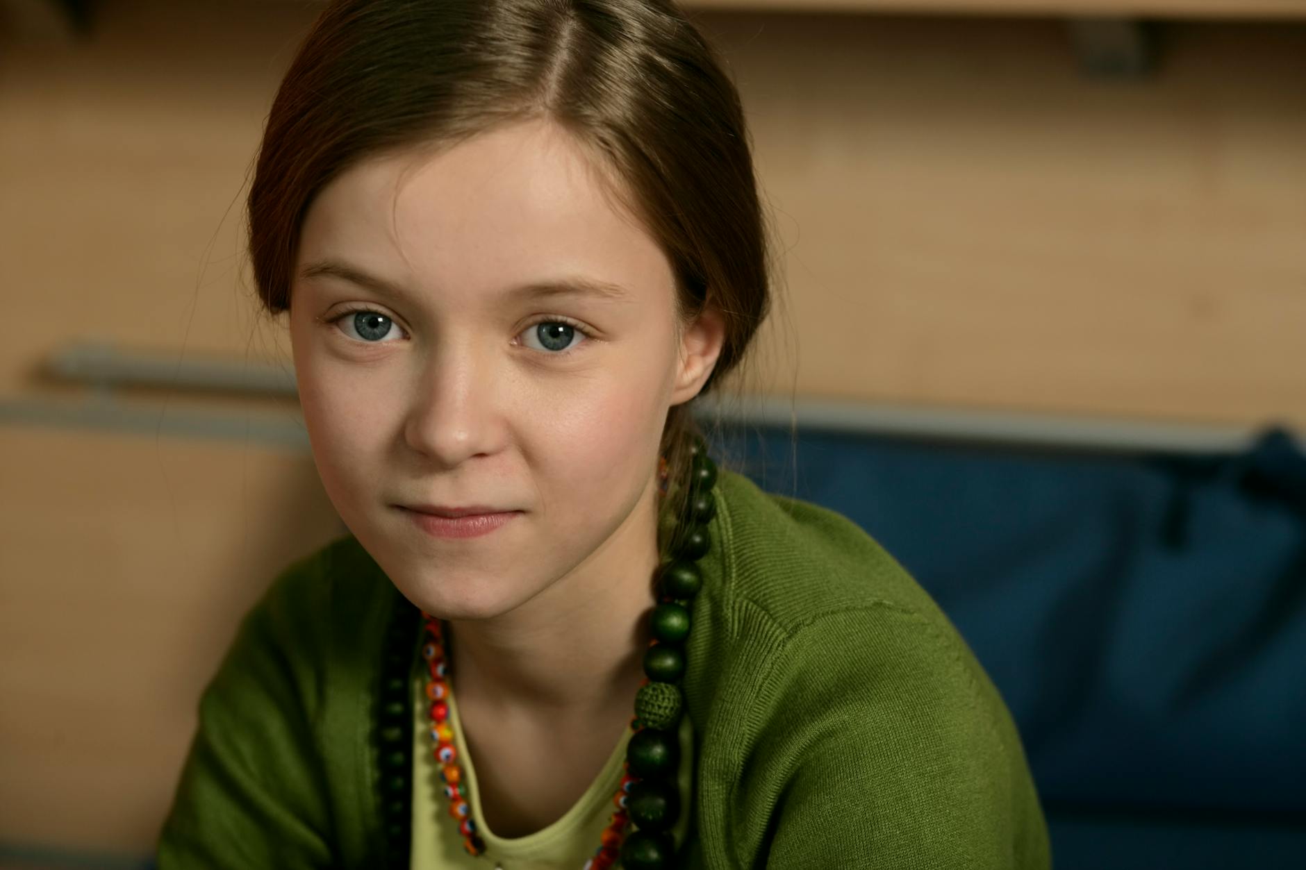Greta Thunberg climate protest