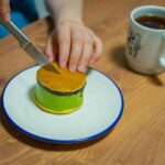 Harlene Rosen: Her Enduring Impact in 2026