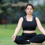 health and wellness 2026