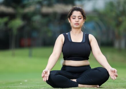 health and wellness 2026