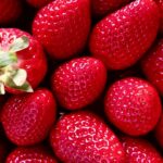 healthy living 2026