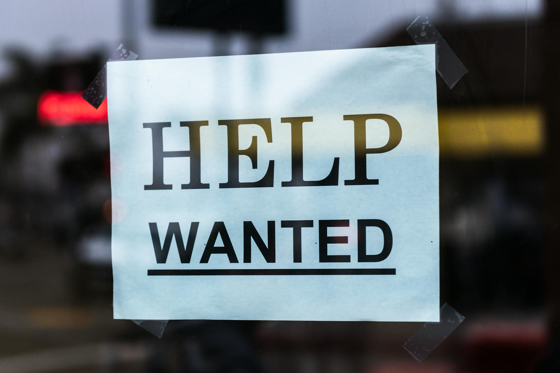 hiring on demand contract to hire