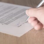 Hiring On Demand Help Contract To Hire